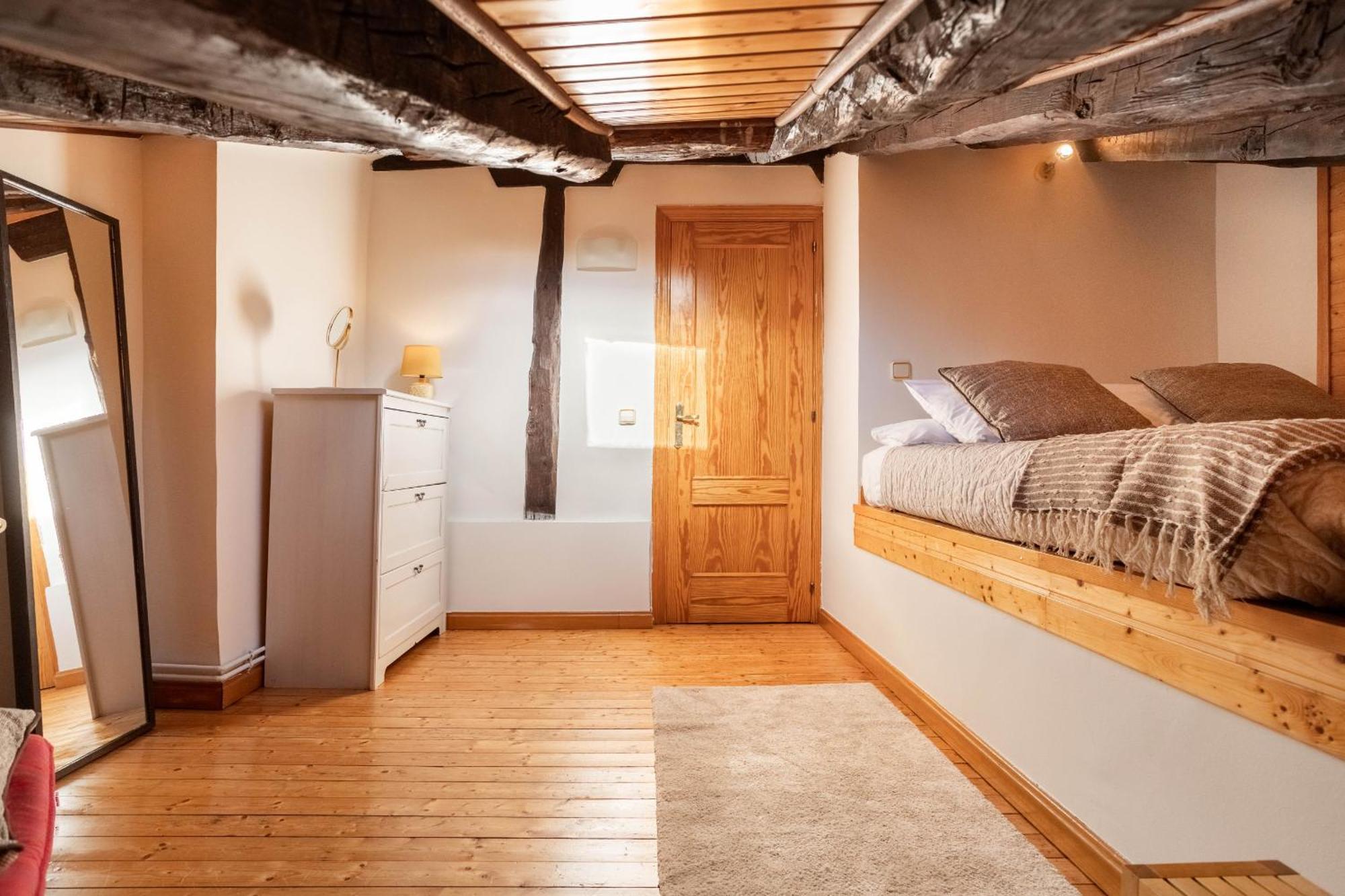 Prado Iv En Apartamento